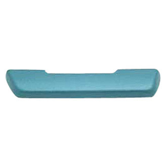 OER® - Front Passenger Side Armrest Pad