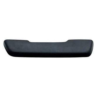 OER® - Driver Side Armrest Pad