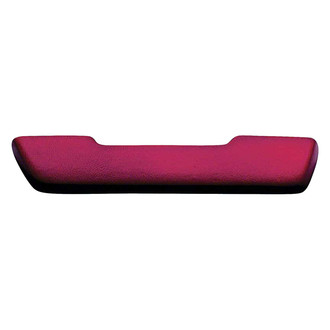 OER® - Driver Side Armrest Pad