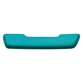 OER® - Driver Side Armrest Pad