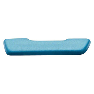 OER® - Driver Side Armrest Pad