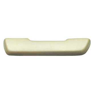 OER® - Driver Side Armrest Pad