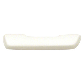 OER® - Front Driver Side Armrest Pad