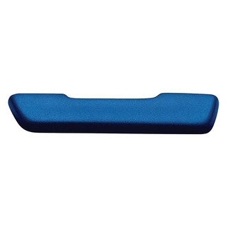 OER® - Driver Side Armrest Pad