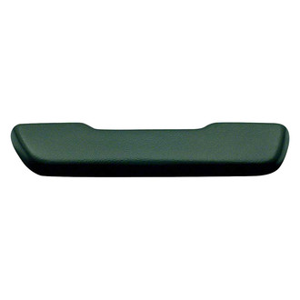 OER® - Driver Side Armrest Pad