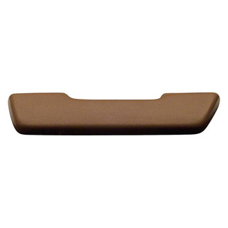OER® - Driver Side Armrest Pad