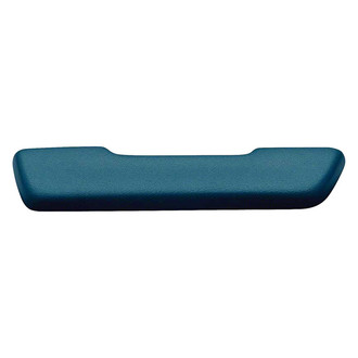 OER® - Driver Side Armrest Pad