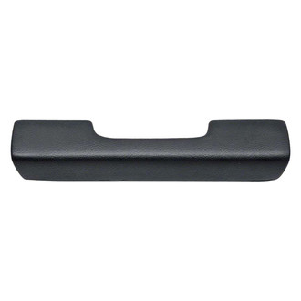 OER® - Driver or Passenger Side Armrest Pad
