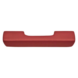 OER® - Driver or Passenger Side Armrest Pad