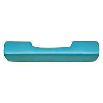 OER® - Driver or Passenger Side Armrest Pad
