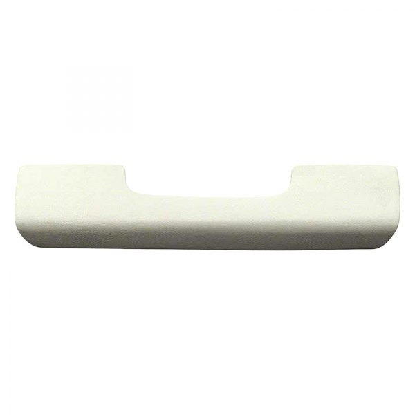 OER® - Driver Side Armrest Pad