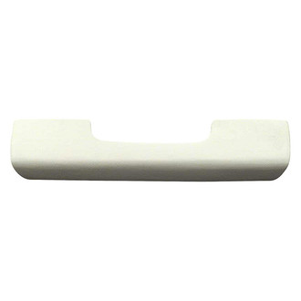 OER® - Driver or Passenger Side Armrest Pad