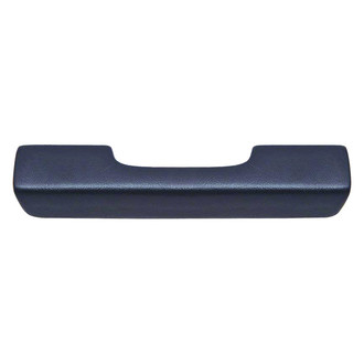 OER® - Driver or Passenger Side Armrest Pad
