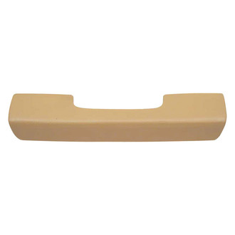 OER® - Driver or Passenger Side Armrest Pad