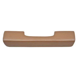 OER® - Driver or Passenger Side Armrest Pad