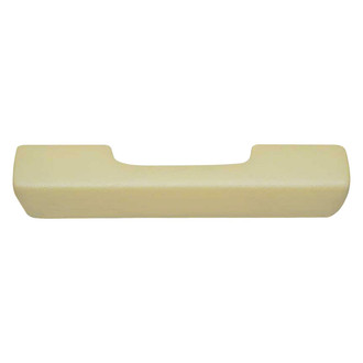 OER® - Driver or Passenger Side Armrest Pad