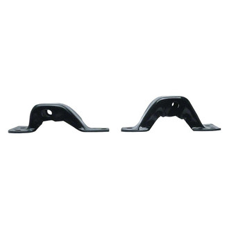 OER® - Engine Frame Mounts