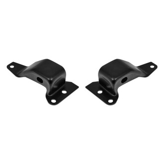 OER® - Engine Frame Mounts