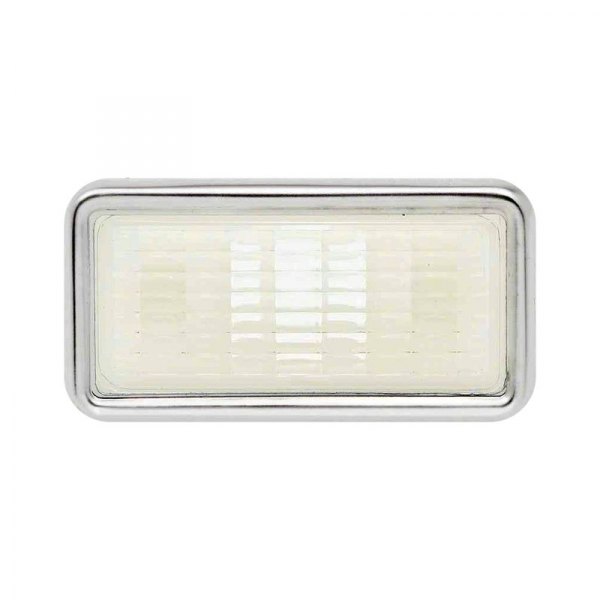 OER® K70 Replacement Side Marker Light Lens