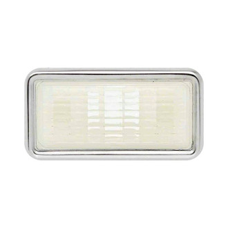 OER® - Replacement Side Marker Light Lens