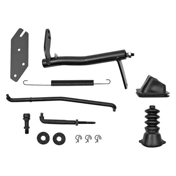 OER® K712 Clutch Linkage Kit
