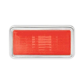 OER® - Rear Replacement Side Marker Light
