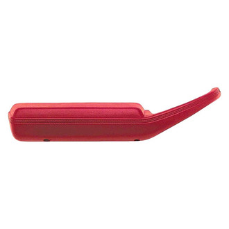 OER® - Armrest Pad/Door Pull Handle Set