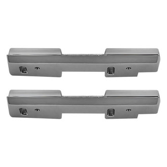 OER® - Armrest Base Set
