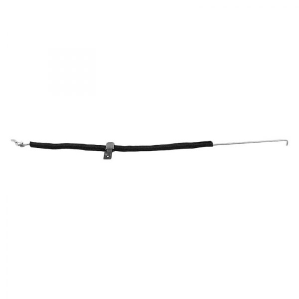 OER® - Driver Side Door Opening Rod Assembly