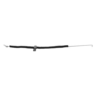 OER® - Door Opening Rod Assembly