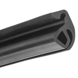 OER® - Hood to Cowl Seal