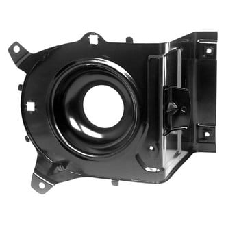 OER® - Passenger Side Replacement Headlight Housing