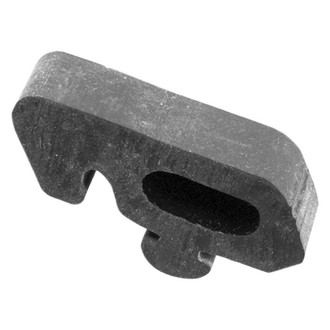 OER® - Hood Bumpers