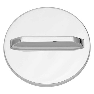 OER® - Gas Cap