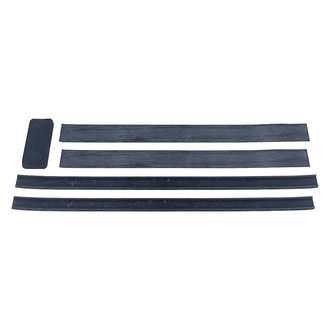 OER® - Fuel Tank Anti Squeak Inserts