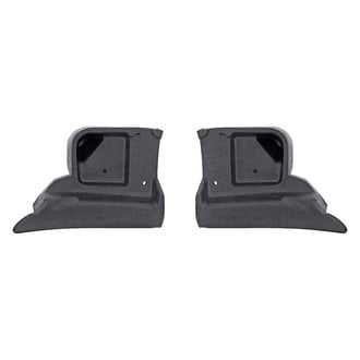 OER® - Hood Seal