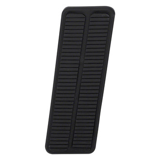 OER® - Rubber Accelerator Pedal Pad