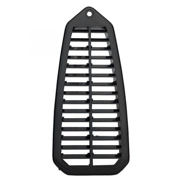 OER® - Door Jamb Vent Grill