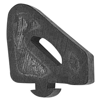 OER® - Side Hood Stopper