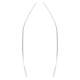 OER® - Door Edge Guard Molding Set