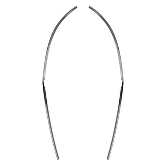 OER® - Door Edge Guard Moldings