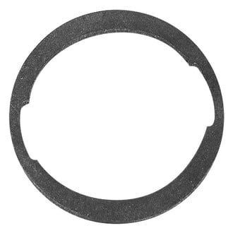 OER® - Trunk Lock Gaskets