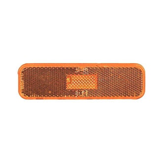 OER® - Driver or Passenger Side Replacement Side Marker Light