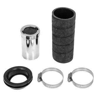 OER® - Fuel Tank Neck and Hose Set