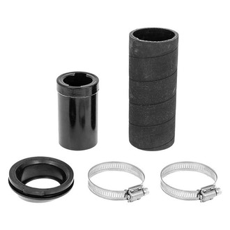 OER® - Fuel Tank Neck and Hose Set