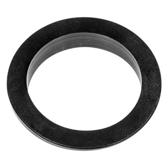 OER® - Fuel Tank Filler Grommet