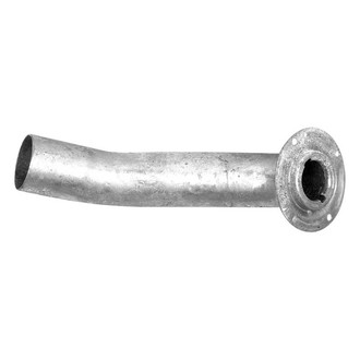 OER® - Fuel Tank Filler Neck