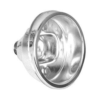 OER® - Replacement Turn Signal-Parking Light Housing