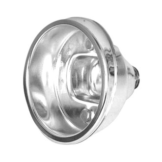 OER® - Passenger Side Replacement Turn Signal/Parking Light Housing