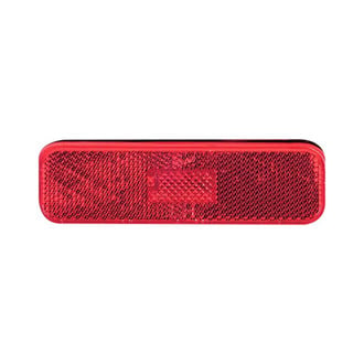 OER® - Rear Driver Side Replacement Side Marker Light